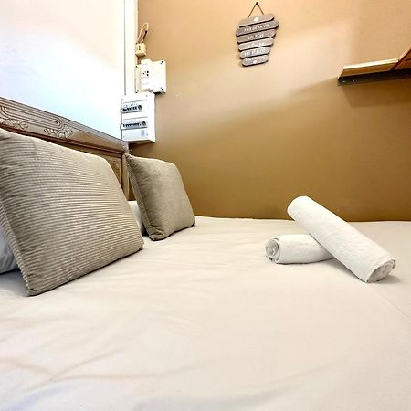 Le Dumas, Intime Et Cosy Lejlighed Limoges Eksteriør billede